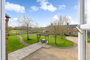 Photo 9- click for photo gallery